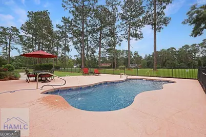 12 Par Drive, Jesup, GA 31546 - Photo 50