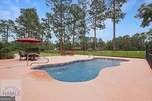 12 Par Dr, Jesup, GA 31546 - Photo 50