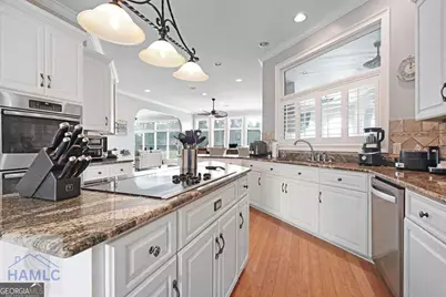 12 Par Drive, Jesup, GA 31546 - Photo 26