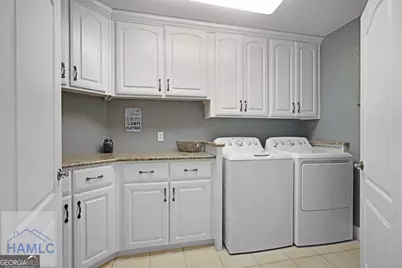 12 Par Drive, Jesup, GA 31546 - Photo 40