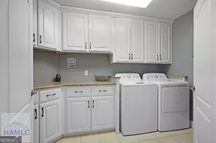 12 Par Dr, Jesup, GA 31546 - Photo 40