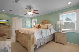 12 Par Dr, Jesup, GA 31546 - Photo 42