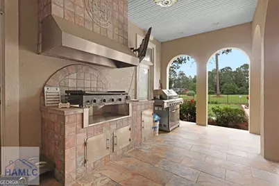 12 Par Drive, Jesup, GA 31546 - Photo 46