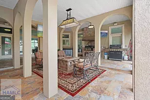 12 Par Dr, Jesup, GA 31546 - Photo 44