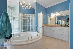 12 Par Dr, Jesup, GA 31546 - Photo 22