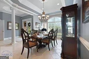 12 Par Dr, Jesup, GA 31546 - Photo 8