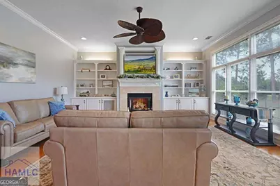 12 Par Drive, Jesup, GA 31546 - Photo 34