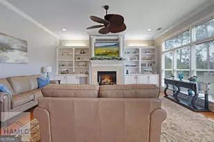 12 Par Dr, Jesup, GA 31546 - Photo 34