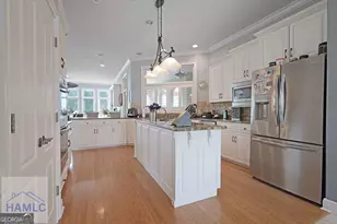 12 Par Dr, Jesup, GA 31546 - Photo 28