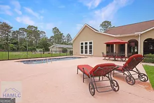 12 Par Dr, Jesup, GA 31546 - Photo 52