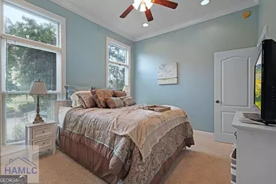 12 Par Drive, Jesup, GA 31546 - Photo 38