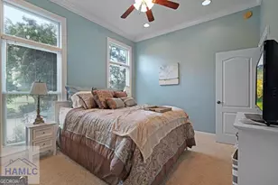 12 Par Dr, Jesup, GA 31546 - Photo 38