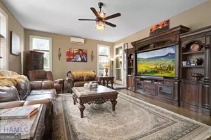 12 Par Dr, Jesup, GA 31546 - Photo 48