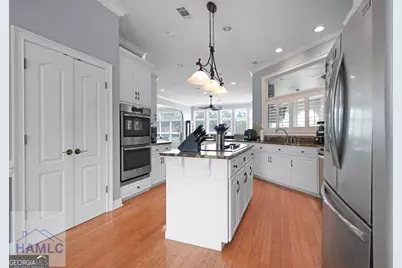 12 Par Drive, Jesup, GA 31546 - Photo 24