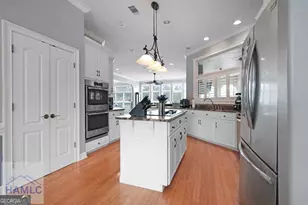 12 Par Dr, Jesup, GA 31546 - Photo 24