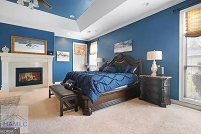 12 Par Drive, Jesup, GA 31546 - Photo 16