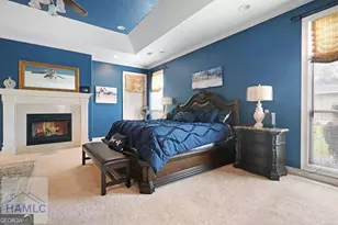 12 Par Dr, Jesup, GA 31546 - Photo 16