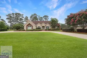 12 Par Dr, Jesup, GA 31546 - Photo 2