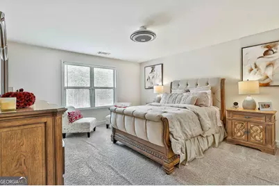 435 Park Haven Lane, Tyrone, GA 30290 - Photo 40