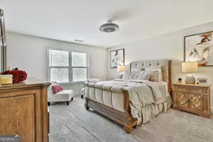 435 Park Haven Ln, Tyrone, GA 30290 - Photo 40