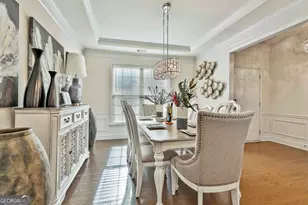 435 Park Haven Ln, Tyrone, GA 30290 - Photo 12