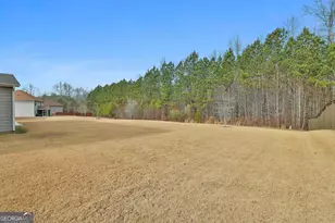 435 Park Haven Ln, Tyrone, GA 30290 - Photo 54