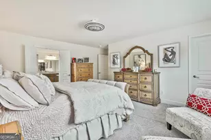 435 Park Haven Ln, Tyrone, GA 30290 - Photo 42