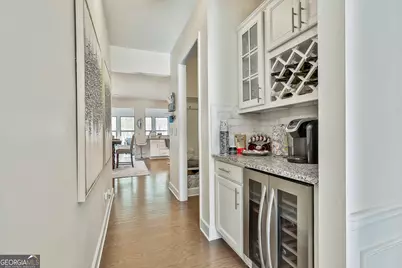 435 Park Haven Lane, Tyrone, GA 30290 - Photo 14