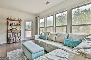 435 Park Haven Ln, Tyrone, GA 30290 - Photo 30