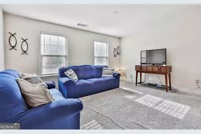 435 Park Haven Lane, Tyrone, GA 30290 - Photo 38