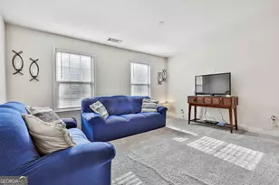 435 Park Haven Ln, Tyrone, GA 30290 - Photo 38