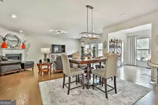 435 Park Haven Ln, Tyrone, GA 30290 - Photo 28