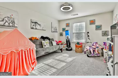 435 Park Haven Lane, Tyrone, GA 30290 - Photo 46