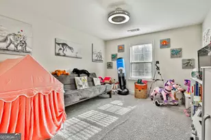 435 Park Haven Ln, Tyrone, GA 30290 - Photo 46