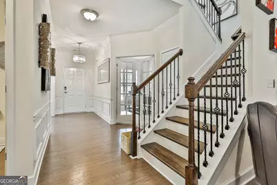 435 Park Haven Lane, Tyrone, GA 30290 - Photo 36