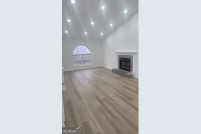 108 Taylors Lane, Carrollton, GA 30117 - Photo 6