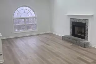 108 Taylors Ln, Carrollton, GA 30117 - Photo 6