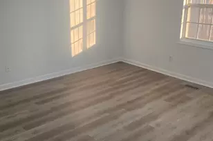 108 Taylors Ln, Carrollton, GA 30117 - Photo 8