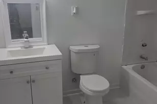 108 Taylors Ln, Carrollton, GA 30117 - Photo 10