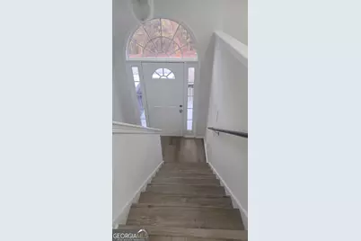 108 Taylors Lane, Carrollton, GA 30117 - Photo 4