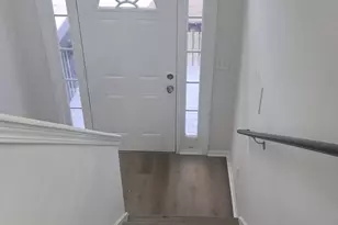 108 Taylors Ln, Carrollton, GA 30117 - Photo 4