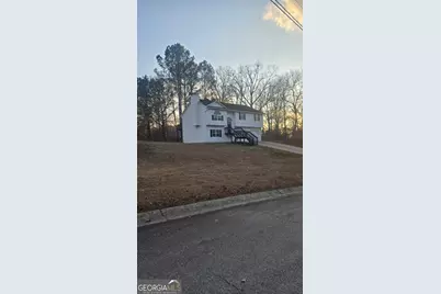 108 Taylors Lane, Carrollton, GA 30117 - Photo 2