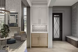 0 Ebenezer Rd, Fayetteville, GA 30215 - Photo 14