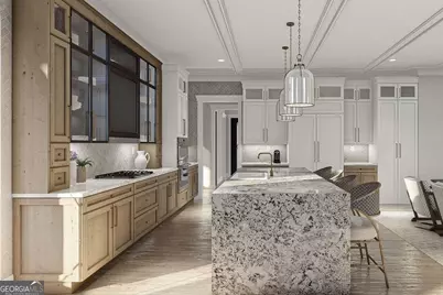 0 Ebenezer Road, Fayetteville, GA 30215 - Photo 6