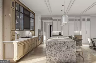 0 Ebenezer Rd, Fayetteville, GA 30215 - Photo 6