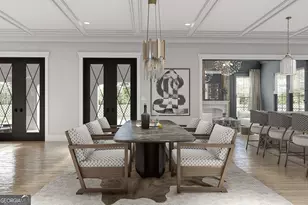 0 Ebenezer Rd, Fayetteville, GA 30215 - Photo 8