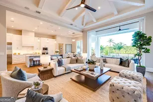 0 Ebenezer Rd, Fayetteville, GA 30215 - Photo 6