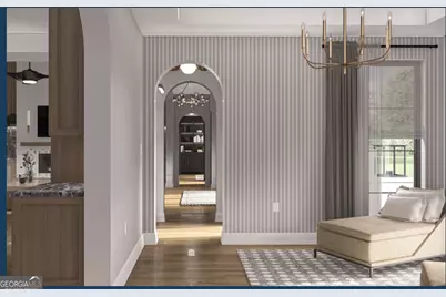 0 Ebenezer Church Road #2, Fayetteville, GA 30215 - Photo 20