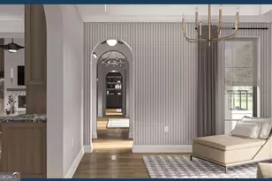 0 Ebenezer Church Rd, Fayetteville, GA 30215 - Photo 20