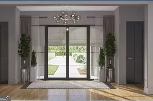 0 Ebenezer Church Rd, Fayetteville, GA 30215 - Photo 10